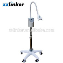 LK-E41 Moving Type Unidad de blanqueamiento de dientes popular type